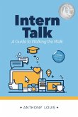 Intern Talk (eBook, ePUB) Intern Talk (eBook, ePUB)