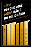 Porque você ainda não é um Milionário (eBook, ePUB)