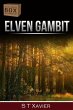 Elven Gambit (The Ugly Dirt Box... - Bild 1