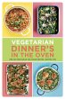 Vegetarian Dinner's in the Oven (eBook,... - Bild 1