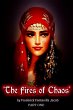 The Fires Of Chaos (eBook, ePUB) - Bild 1