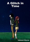A Glitch in Time (eBook, ePUB)