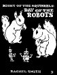 Night of the Squirrels: Day of the... - Bild 1