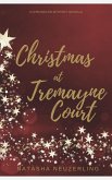 Christmas at Tremayne Court (eBook, ePUB)