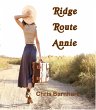 Ridge Route Annie (eBook, ePUB) - Bild 1