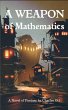 A Weapon of Mathematics (eBook, ePUB) - Bild 1