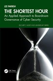 The Shortest Hour (eBook, PDF)