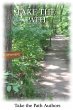 Take the Path (eBook, ePUB) - Bild 1
