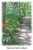 Take the Path (eBook, ePUB) Take the Path (eBook, ePUB)