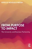 From Purpose to Impact (eBook, PDF) From Purpose to Impact (eBook, PDF)