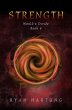 Strength (eBook, ePUB) - Bild 1