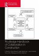 Routledge Handbook of Collaboration in... - Bild 1