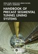 Handbook of Precast Segmental Tunnel... - Bild 1