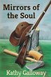 Mirrors of the Soul (eBook, ePUB) - Bild 1
