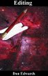 Editing (eBook, ePUB) - Bild 1