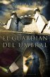 El guardián del umbral (eBook, ePUB) - Bild 1