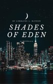 Shades of Eden (eBook, ePUB)