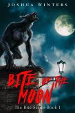 Bite of the Moon (eBook, ePUB)