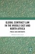 Global Contract Law in the Middle East... - Bild 1