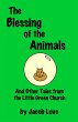 The Blessing of the Animals (eBook,... - Bild 1