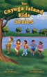 Cayuga Island Kids Series (eBook, ePUB) - Bild 1