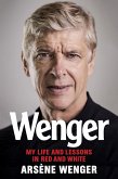 Wenger (eBook, ePUB) Wenger (eBook, ePUB)