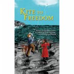 Kite to Freedom (eBook, ePUB)