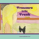 Treasure in the Trunk (eBook, PDF)