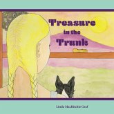 Treasure in the Trunk (eBook, PDF) Treasure in the Trunk (eBook, PDF)