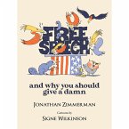 Free Speech (eBook, ePUB)