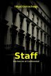 Staff, Noches en el Continental (eBook,... - Bild 1