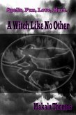 A Witch Like No Other (eBook, ePUB) A Witch Like No Other (eBook, ePUB)