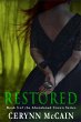 Restored (The Abandoned Crown Series,... - Bild 1