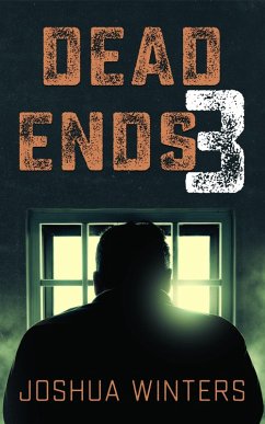 Cover Dead Ends 3 (eBook, ePUB)