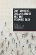Containment, Organisations and the... - Bild 1