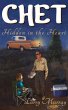 Chet: Hidden in the Heart (eBook, ePUB) - Bild 1