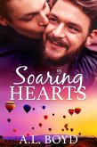 Soaring Hearts (eBook, ePUB)