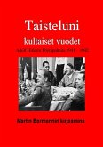 Taisteluni kultaiset vuodet, Hitlerin pöytäpuheita 1941 - 1942 Martin Bormannin kirjaamina (eBook, ePUB) Taisteluni kultaiset vuodet, Hitlerin pöytäpuheita 1941 - 1942 Martin Bormannin kirjaamina (eBook, ePUB)
