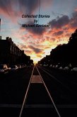 Collected Stories (eBook, ePUB) Collected Stories (eBook, ePUB)