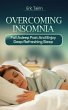 Overcoming Insomnia : Fall Asleep Fast... - Bild 1