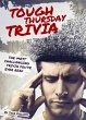 Tough Thursday Trivia; The Most... - Bild 1