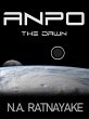 Anpo (The Dawn) (eBook, ePUB) - Bild 1