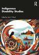 Indigenous Disability Studies (eBook,... - Bild 1