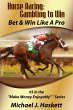 Horse Racing: Gambling to Win (eBook,... - Bild 1