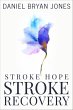 Stroke Hope Stroke Recovery (eBook,... - Bild 1
