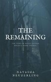 The Remaining (eBook, ePUB)