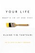 Your Life - What's In It For You? Start... - Bild 1