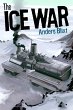 The Ice War (eBook, ePUB) - Bild 1