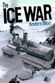 The Ice War (eBook, ePUB) The Ice War (eBook, ePUB)