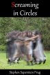 Screaming in Circles (eBook, ePUB) - Bild 1